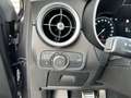 Alfa Romeo Stelvio 2.0 GME 280pk Aut AWD Veloce | Leder | | Schuif-/k Grijs - thumbnail 24