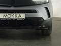 Opel Mokka B GS AT+LED MATRIX+RÜCKFAHRKAMERA+SITZ-/LENKRADHEI Grau - thumbnail 22