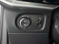 Opel Mokka B GS AT+LED MATRIX+RÜCKFAHRKAMERA+SITZ-/LENKRADHEI Grau - thumbnail 19