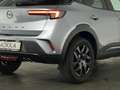 Opel Mokka B GS AT+LED MATRIX+RÜCKFAHRKAMERA+SITZ-/LENKRADHEI Grau - thumbnail 21