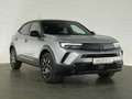 Opel Mokka B GS AT+LED MATRIX+RÜCKFAHRKAMERA+SITZ-/LENKRADHEI Grau - thumbnail 26