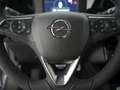 Opel Mokka B GS AT+LED MATRIX+RÜCKFAHRKAMERA+SITZ-/LENKRADHEI Grau - thumbnail 15