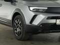 Opel Mokka B GS AT+LED MATRIX+RÜCKFAHRKAMERA+SITZ-/LENKRADHEI Grau - thumbnail 32