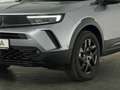Opel Mokka B GS AT+LED MATRIX+RÜCKFAHRKAMERA+SITZ-/LENKRADHEI Grau - thumbnail 20