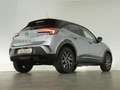 Opel Mokka B GS AT+LED MATRIX+RÜCKFAHRKAMERA+SITZ-/LENKRADHEI Grau - thumbnail 25