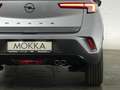 Opel Mokka B GS AT+LED MATRIX+RÜCKFAHRKAMERA+SITZ-/LENKRADHEI Grau - thumbnail 35