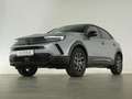 Opel Mokka B GS AT+LED MATRIX+RÜCKFAHRKAMERA+SITZ-/LENKRADHEI Grau - thumbnail 24
