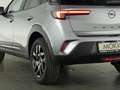 Opel Mokka B GS AT+LED MATRIX+RÜCKFAHRKAMERA+SITZ-/LENKRADHEI Grau - thumbnail 33