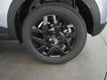Opel Mokka B GS AT+LED MATRIX+RÜCKFAHRKAMERA+SITZ-/LENKRADHEI Grau - thumbnail 9