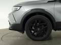 Opel Mokka B GS AT+LED MATRIX+RÜCKFAHRKAMERA+SITZ-/LENKRADHEI Grau - thumbnail 23