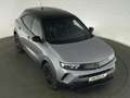 Opel Mokka B GS AT+LED MATRIX+RÜCKFAHRKAMERA+SITZ-/LENKRADHEI Grau - thumbnail 29