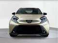 Toyota Aygo X 1.0 VVT-I 72CV Chic - thumbnail 5