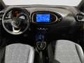 Toyota Aygo X 1.0 VVT-I 72CV Chic - thumbnail 8