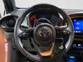 Toyota Aygo X 1.0 VVT-I 72CV Chic - thumbnail 13