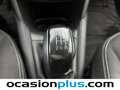 Peugeot 208 1.2 PureTech Style 82 Gris - thumbnail 5
