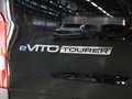 Mercedes-Benz Vito eVito Tourer eVito Extra Lang 100 kWh | Lederen Be Schwarz - thumbnail 34