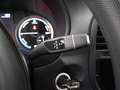 Mercedes-Benz Vito eVito Tourer eVito Extra Lang 100 kWh | Lederen Be Negro - thumbnail 20