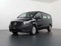 Mercedes-Benz Vito eVito Tourer eVito Extra Lang 100 kWh | Lederen Be Negro - thumbnail 37