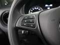 Mercedes-Benz Vito eVito Tourer eVito Extra Lang 100 kWh | Lederen Be Schwarz - thumbnail 25