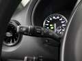 Mercedes-Benz Vito eVito Tourer eVito Extra Lang 100 kWh | Lederen Be Noir - thumbnail 26
