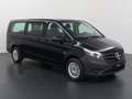 Mercedes-Benz Vito eVito Tourer eVito Extra Lang 100 kWh | Lederen Be Negro - thumbnail 23