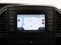 Mercedes-Benz Vito eVito Tourer eVito Extra Lang 100 kWh | Lederen Be Schwarz - thumbnail 12