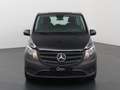 Mercedes-Benz Vito eVito Tourer eVito Extra Lang 100 kWh | Lederen Be Schwarz - thumbnail 3