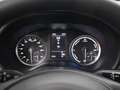 Mercedes-Benz Vito eVito Tourer eVito Extra Lang 100 kWh | Lederen Be Schwarz - thumbnail 11