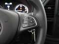 Mercedes-Benz Vito eVito Tourer eVito Extra Lang 100 kWh | Lederen Be Schwarz - thumbnail 24