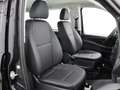 Mercedes-Benz Vito eVito Tourer eVito Extra Lang 100 kWh | Lederen Be Schwarz - thumbnail 10