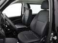 Mercedes-Benz Vito eVito Tourer eVito Extra Lang 100 kWh | Lederen Be Noir - thumbnail 9