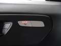 Mercedes-Benz Vito eVito Tourer eVito Extra Lang 100 kWh | Lederen Be Noir - thumbnail 30