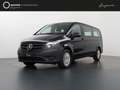 Mercedes-Benz Vito eVito Tourer eVito Extra Lang 100 kWh | Lederen Be Zwart - thumbnail 1