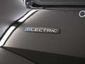 Mercedes-Benz Vito eVito Tourer eVito Extra Lang 100 kWh | Lederen Be Noir - thumbnail 35