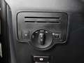Mercedes-Benz Vito eVito Tourer eVito Extra Lang 100 kWh | Lederen Be Negro - thumbnail 28