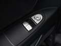 Mercedes-Benz Vito eVito Tourer eVito Extra Lang 100 kWh | Lederen Be Schwarz - thumbnail 29