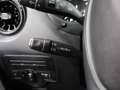 Mercedes-Benz Vito eVito Tourer eVito Extra Lang 100 kWh | Lederen Be Zwart - thumbnail 27