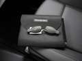 Mercedes-Benz Vito eVito Tourer eVito Extra Lang 100 kWh | Lederen Be Zwart - thumbnail 21