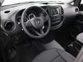 Mercedes-Benz Vito eVito Tourer eVito Extra Lang 100 kWh | Lederen Be Schwarz - thumbnail 7