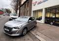 Peugeot 208 1.2 75 cv active pack caméra recul Gris - thumbnail 2
