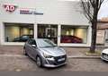 Peugeot 208 1.2 75 cv active pack caméra recul Gris - thumbnail 1