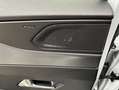 Peugeot 408 GT Hybrid 180 e-EAT8,Focal,360°,Massage Weiß - thumbnail 14