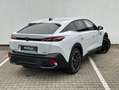 Peugeot 408 GT Hybrid 180 e-EAT8,Focal,360°,Massage Weiß - thumbnail 4