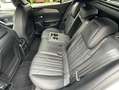 Peugeot 408 GT Hybrid 180 e-EAT8,Focal,360°,Massage Weiß - thumbnail 12