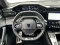 Peugeot 408 GT Hybrid 180 e-EAT8,Focal,360°,Massage Weiß - thumbnail 17