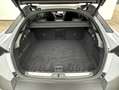 Peugeot 408 GT Hybrid 180 e-EAT8,Focal,360°,Massage Weiß - thumbnail 6