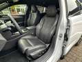 Peugeot 408 GT Hybrid 180 e-EAT8,Focal,360°,Massage Weiß - thumbnail 9