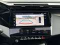 Peugeot 408 GT Hybrid 180 e-EAT8,Focal,360°,Massage Weiß - thumbnail 19
