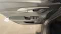 Alfa Romeo Tonale Tonale 1.5 hybrid Sprint 130cv tct7 Grey - thumbnail 18