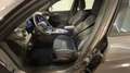 Alfa Romeo Tonale Tonale 1.5 hybrid Sprint 130cv tct7 Grey - thumbnail 8
